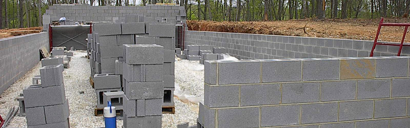 Masonry Contractor