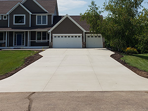 Voehl Construction Inc. provides expert concrete pouring and finishing services for specialty, flatwork, and blockwork projects in the Twin Cities metro area.